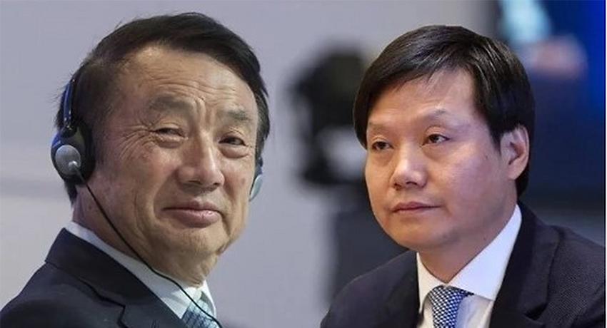 中国富豪的双面人生：财富积累了，声誉却大滑坡，这是为什么？中国有钱人，现在分