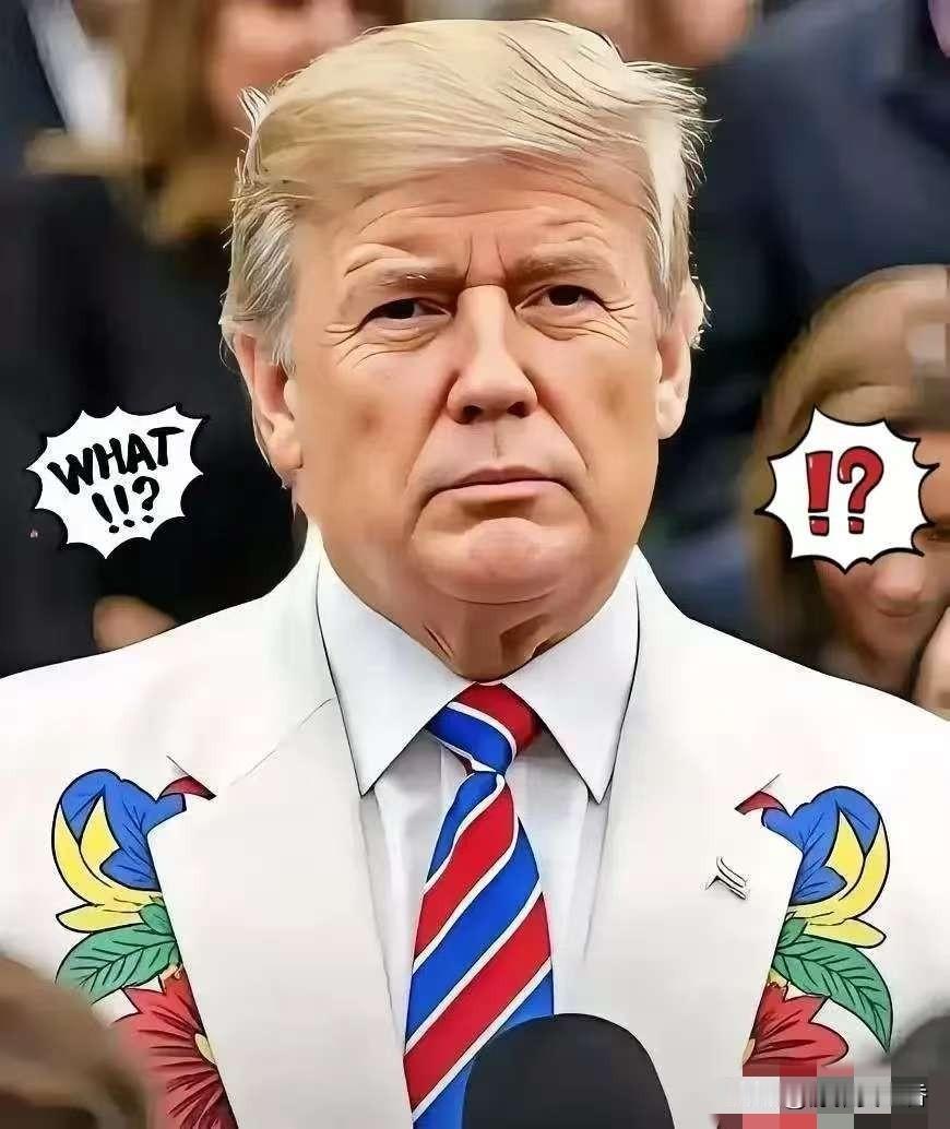 美国对华消息！11月27日，美国贸易代表办公室正式宣布，将针对中国技术转让和知