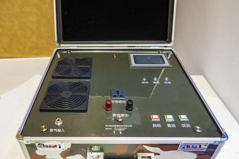 中微子实验确实意义非凡！中微子作为组成自然界最基本的粒子，对它的研究就像打开了一