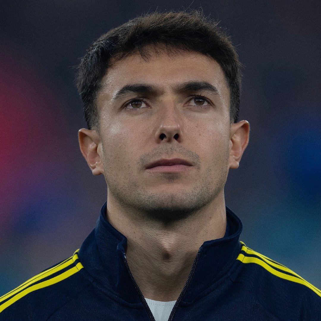 哈维：“我向巴萨管理层提出签下苏比门迪，但他们拒绝了。这是出于财务考虑，他们