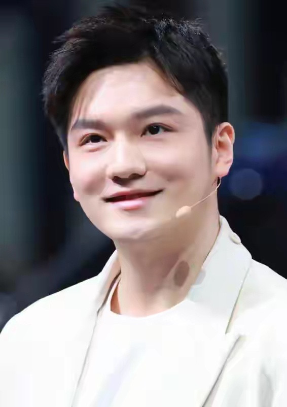 破局还是豪赌？樊振东退世界排名赴德打球，全运夺冠炸出王皓预言真相！