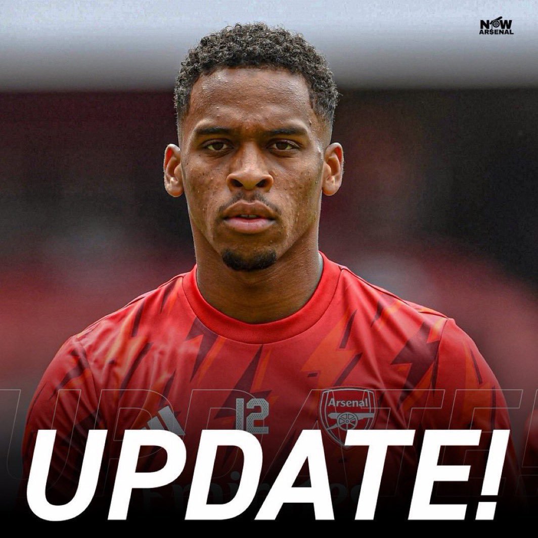 now.arsenal消息，廷贝尔拒绝排除周日前往埃蒂哈德球场的可能性。他昨晚在