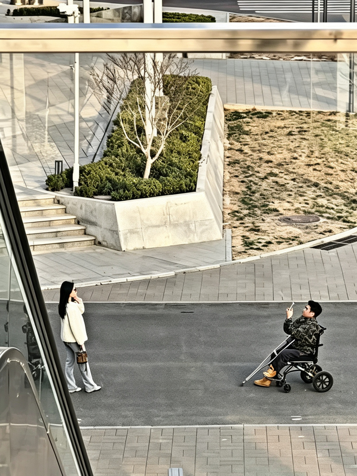 原来生理性喜欢是这样的