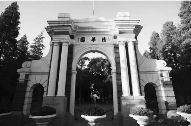 官方宣布，第三轮双一流大学评选即将启动!双一流大学名单还要扩容，要持续扩大优质高