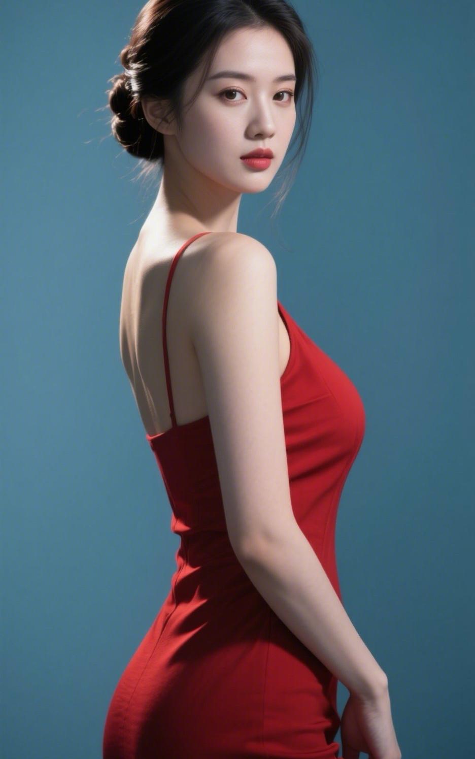 家乡的习俗，结婚三金加彩礼6万6或者8万8。这个算多还是少呢？