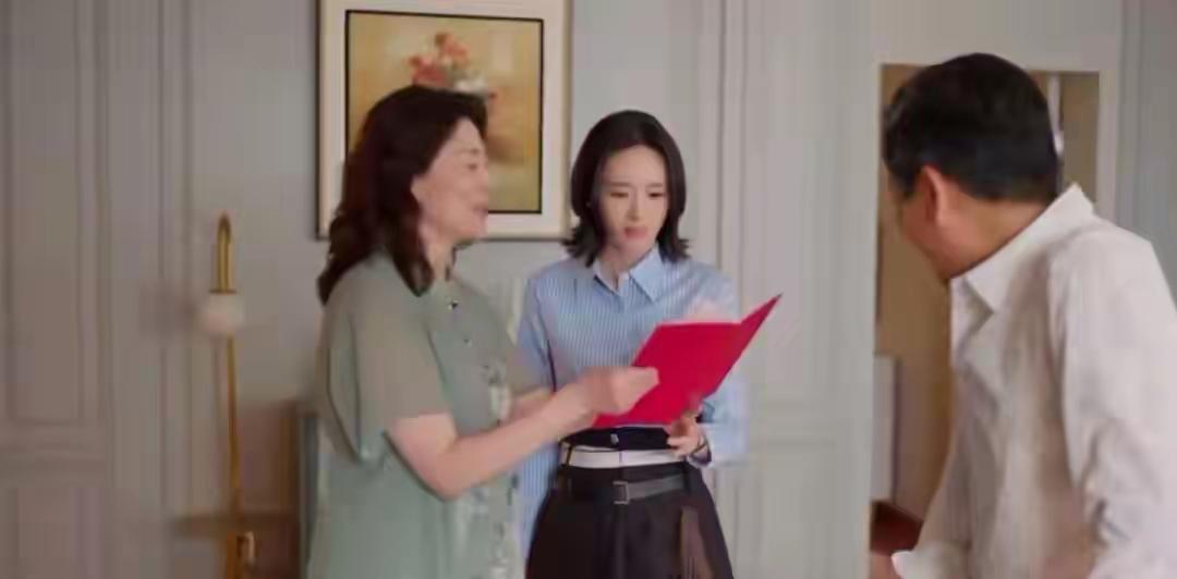 【完整榜单来了！住房公积金全面改革，未来会更香吗？】每当提到“住房公积金”，