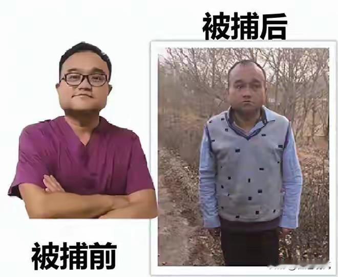 罗永浩无心说出的这句话，可能也救了自己，罗永浩在回复贾国龙的喊话时，顺便提到了