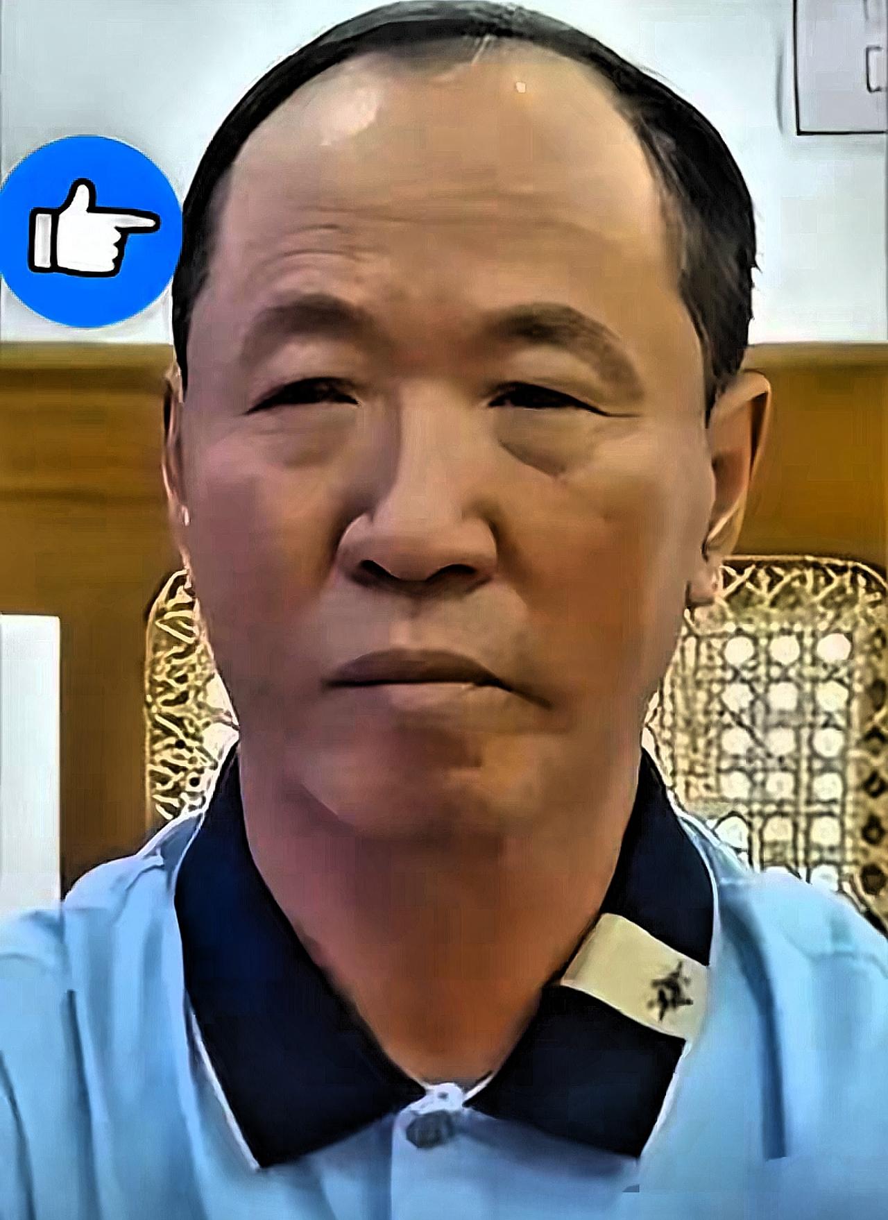 估计明学昌到死都没算明白，自己苦心经营的“家族霸业”，竟是把子孙拖进深渊的索命绳
