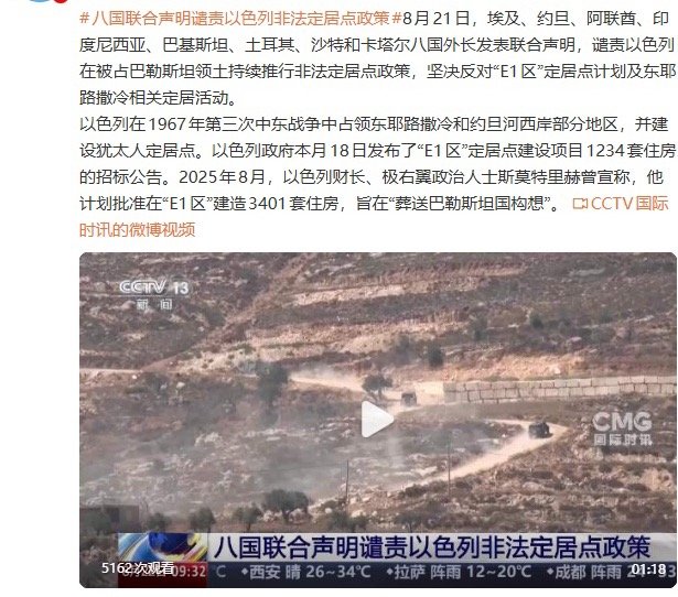 英国、法国、德国、意大利、荷兰、挪威、加拿大、埃及、约旦、阿联酋、印度尼西亚、巴