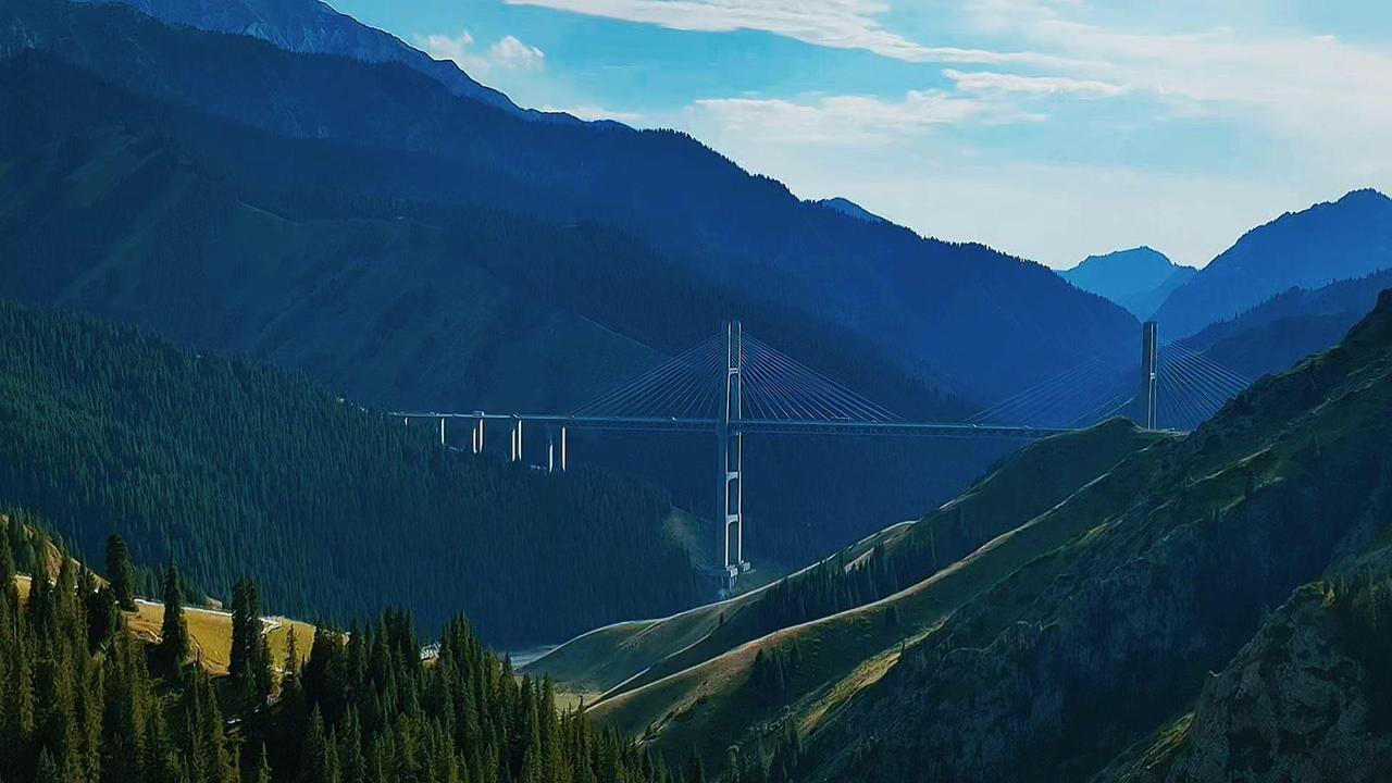 📚先说结论：机械类专业对中低分考生很友好，就业前景和发展潜力都不错。首先，