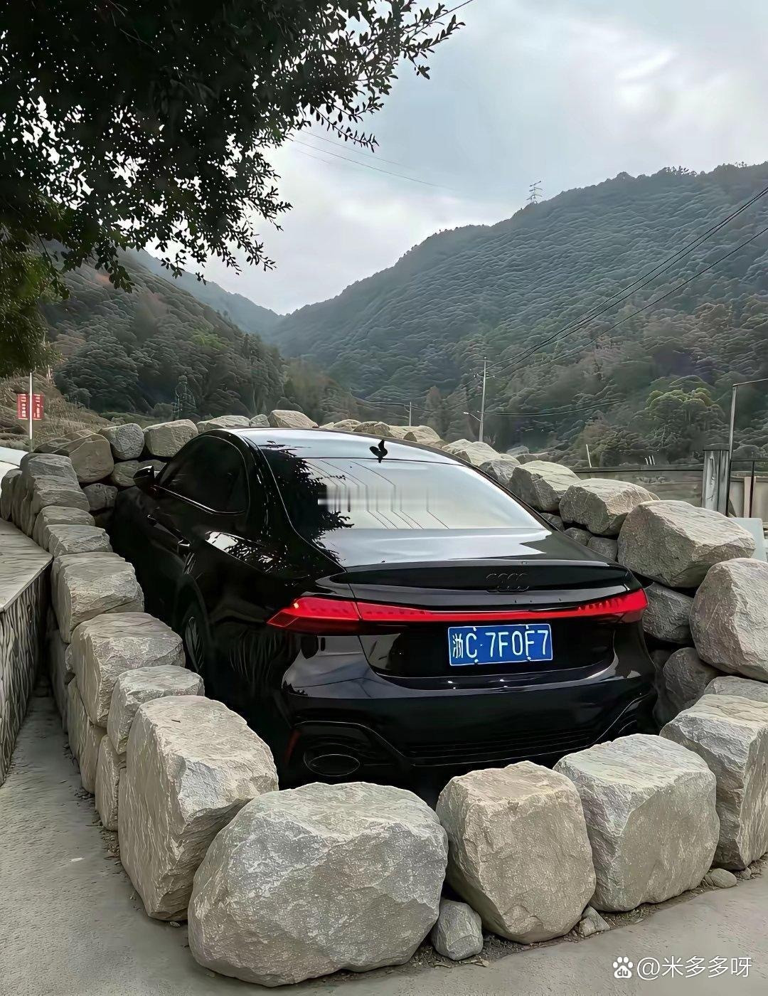 只要是底子厚实根本无惧风雨