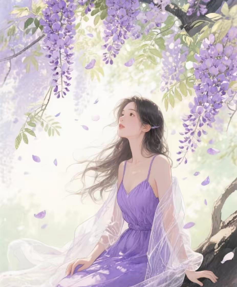 发现没？职场常态是欺软怕硬。你怕得罪人，别人就敢把脏活甩给你；你怕起冲突