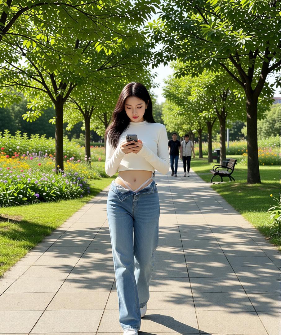 你是属于“不想麻烦别人的人”吗?是的，从小到大我已养成了这样的习惯，自己能解