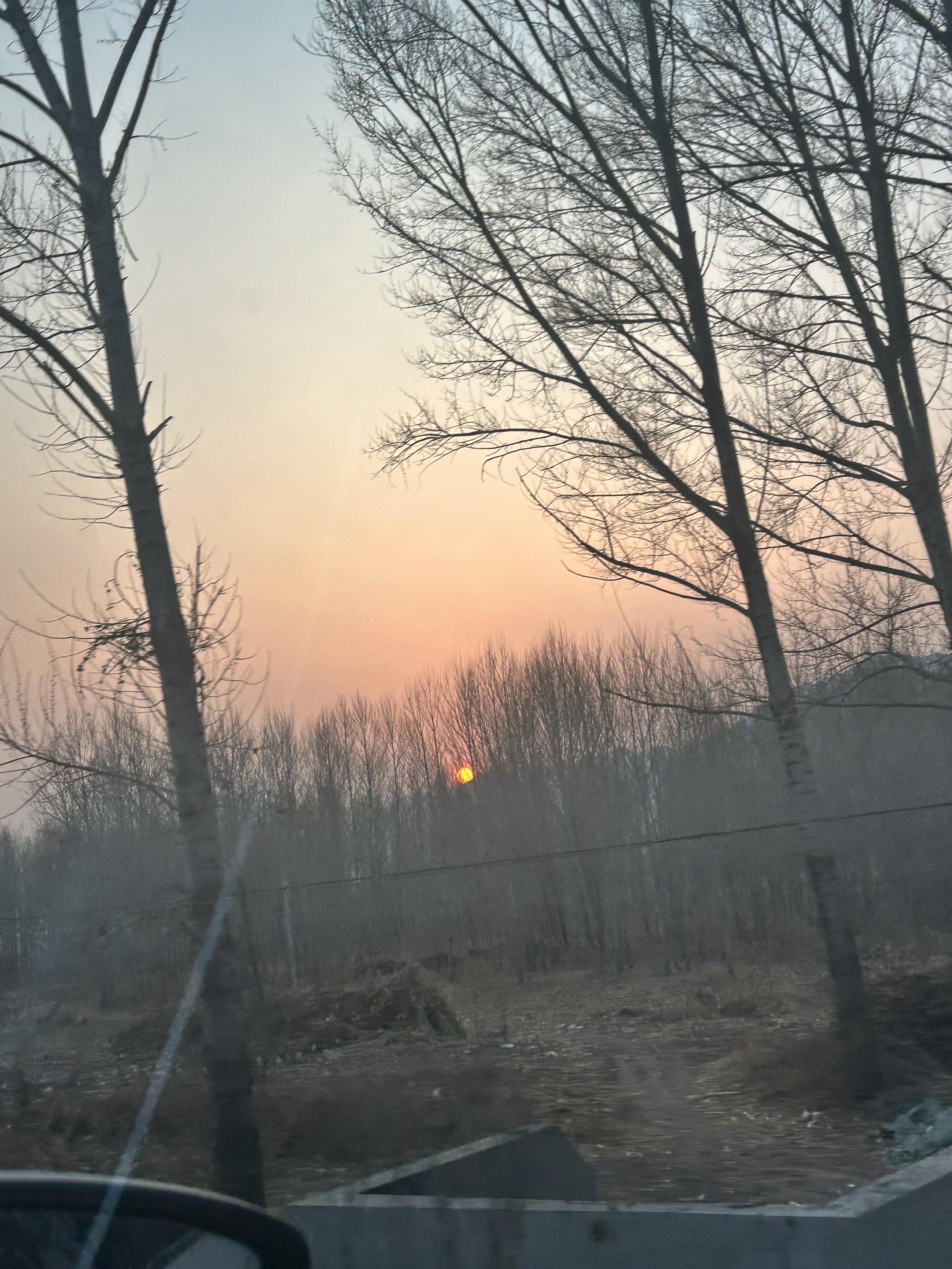 超绝的先婚后爱文！《春夜困渡》晏执 《结婚而已》蒋牧童 《先婚后爱》梦...