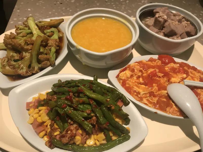 宝子们，我亲身体验了一把！要是一个人长时间不工作，也没啥社交，天天躲在家里，就玩