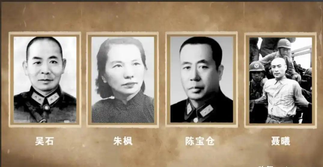 最近上映的电视剧，《沉默的荣耀》已经看完26集，我就不忍心看下去了，真的是部良心