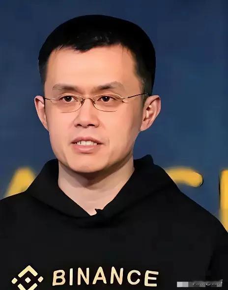 孙宇晨还是服软了不是他收到了3000彩礼退款，也不是他突然发善心了，而是币圈真