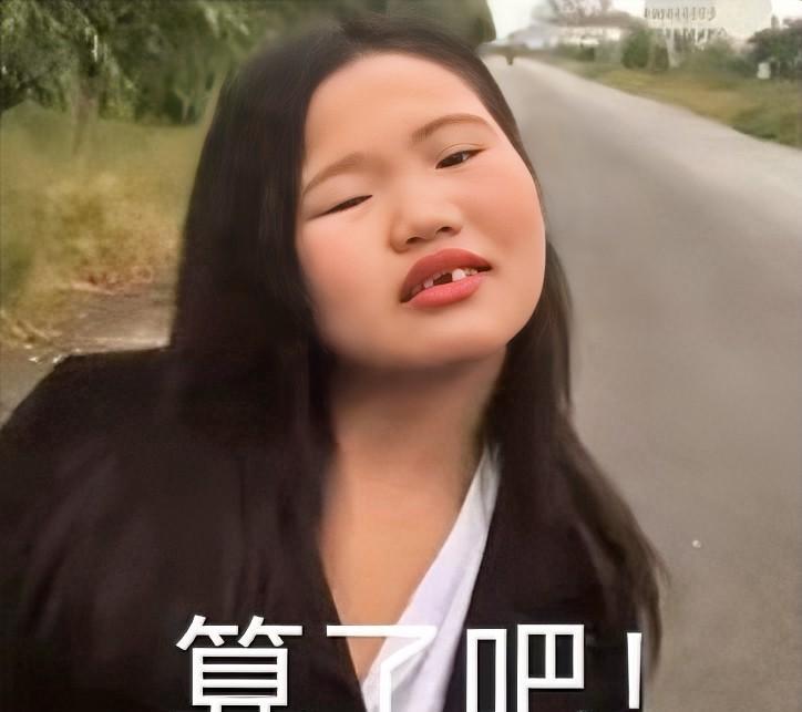在体育圈里，唯有国乒的金句最多：小胖无奈的说输了不行、但赢了也不行；大梦霸气