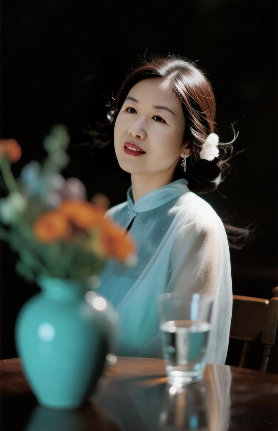 现在的女人为什么结婚的要求那么高？其实究其原因是她们内心深处根本就不想结婚，只是