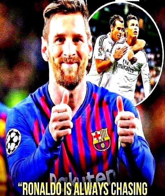 贝尔亲口锤了！C罗在皇马真会因为你不传球当场甩脸子。他说这真不是耍大牌，是