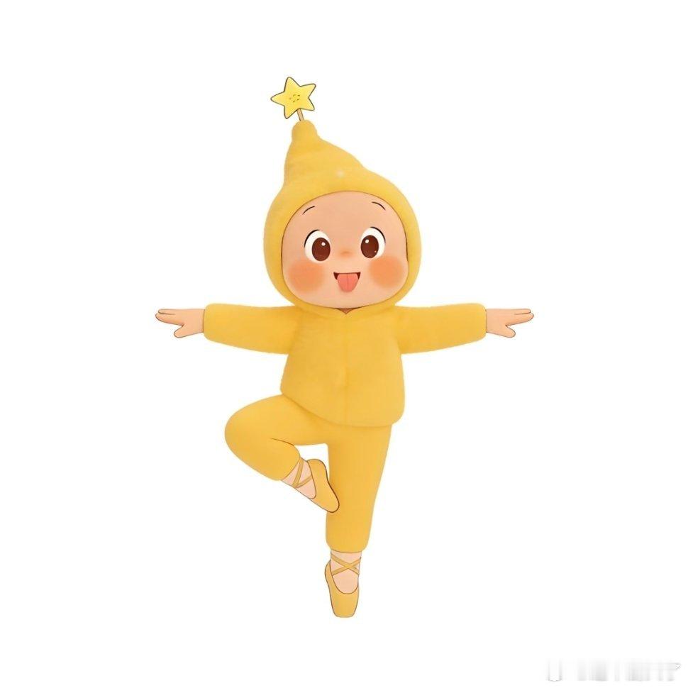 画画的日常动漫点评团次元新星计划