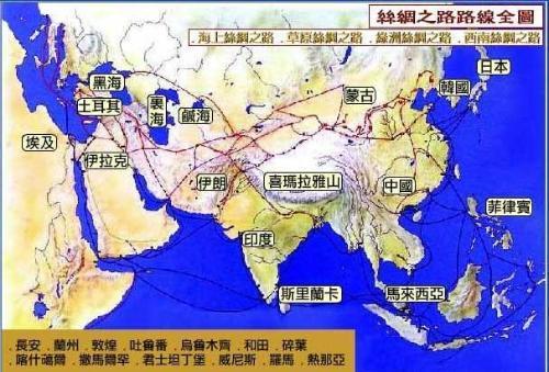不简单的口腔溃疡