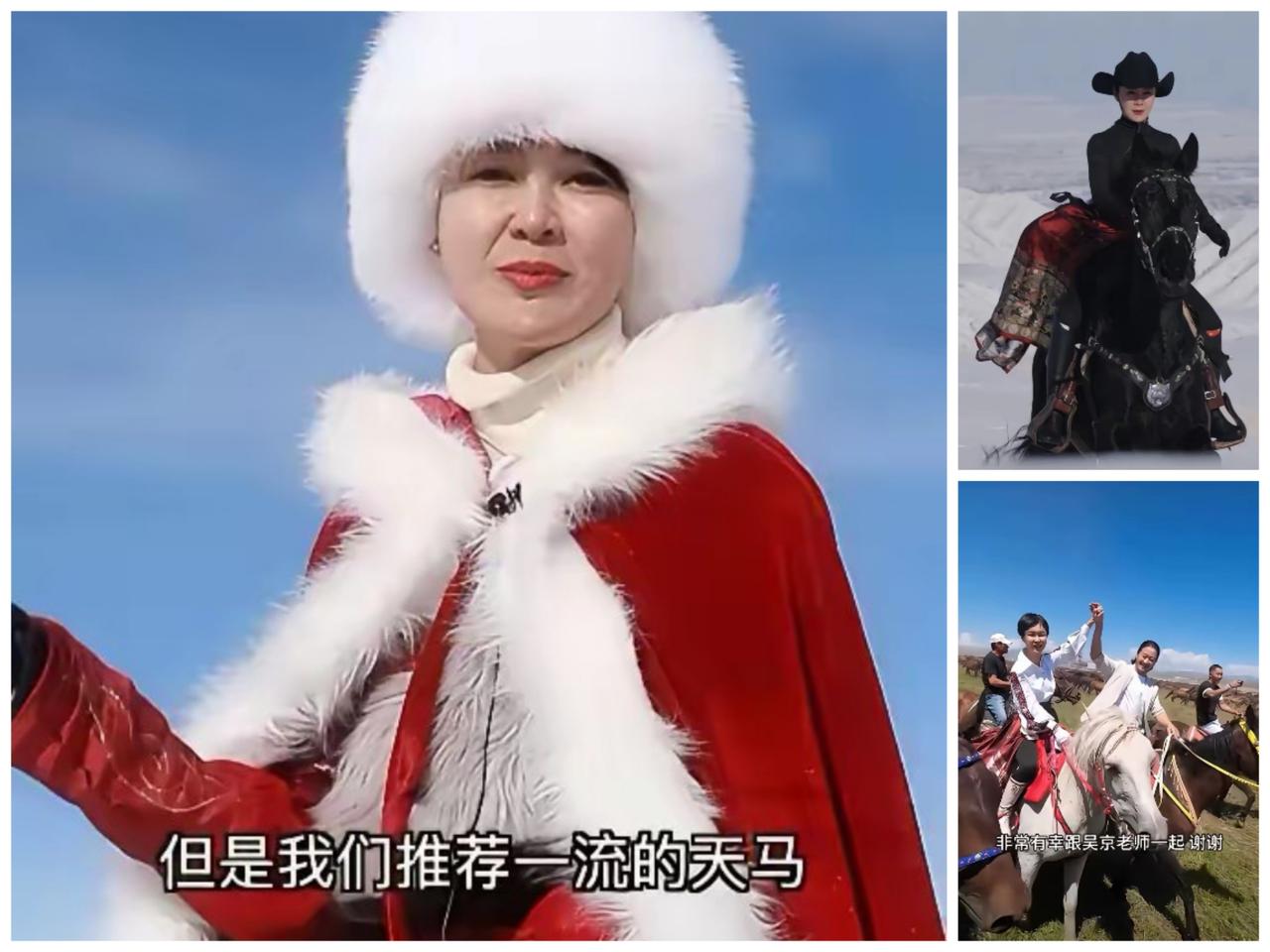 昨晚饭局，一位老同学喝多了说：“她最后那78小时，其实人已经不行了，全靠机器。”