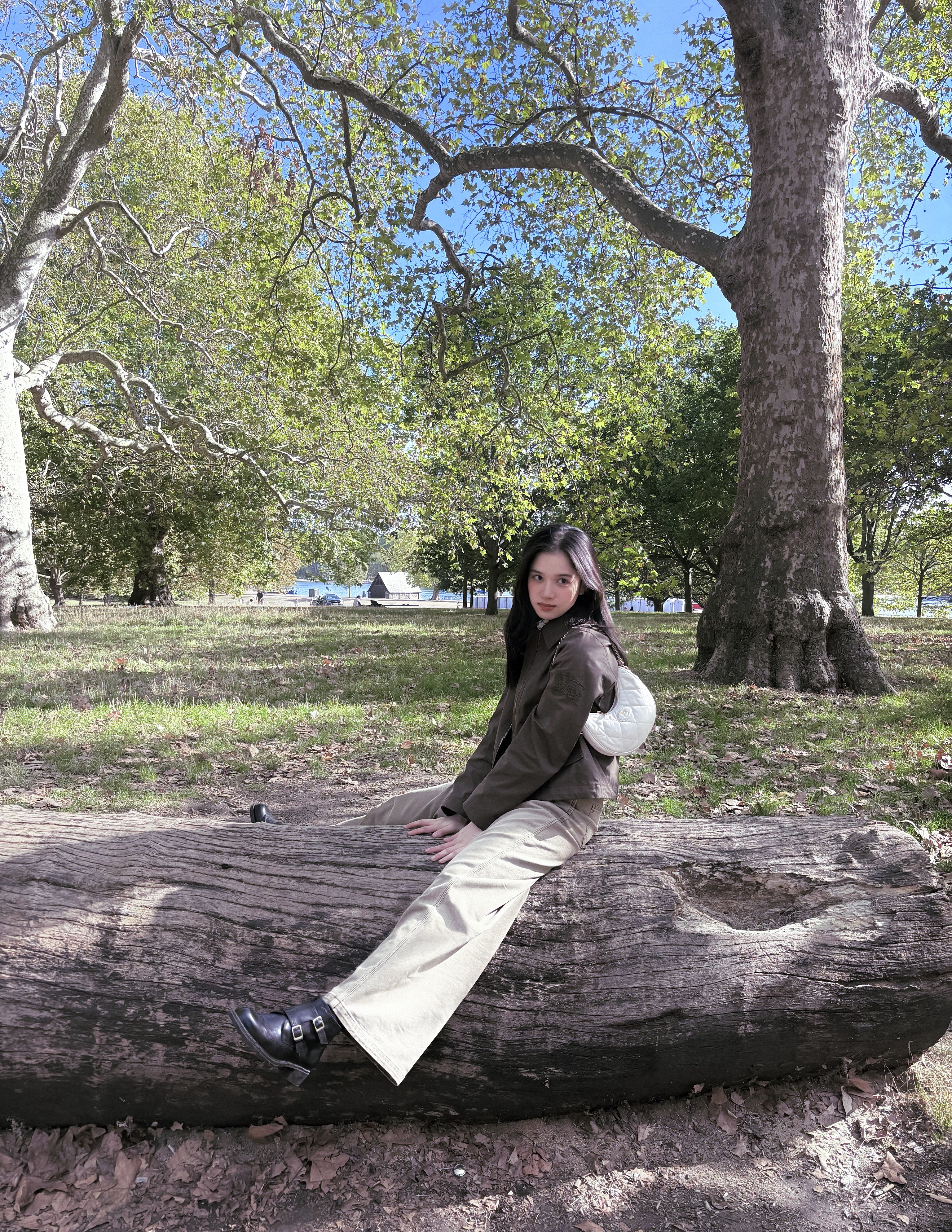 张婧仪🍃🪼​​​