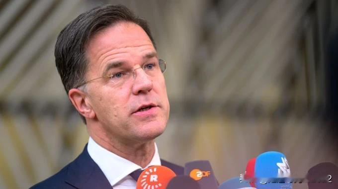 吕特：北约缩小与俄罗斯的弹药生产差距北约秘书长吕特表示，俄罗斯在弹药生产