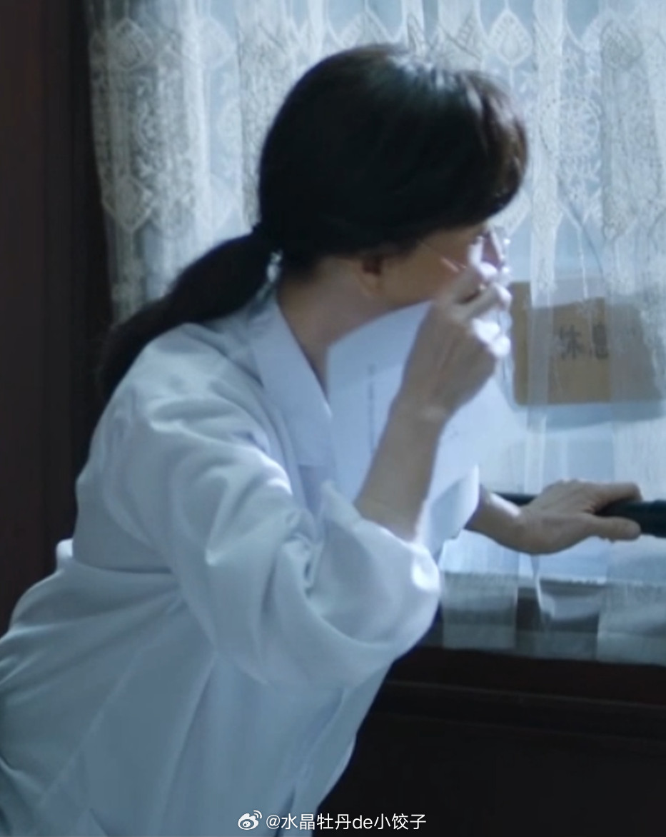 我什么时候看见这个镜头能不笑啊