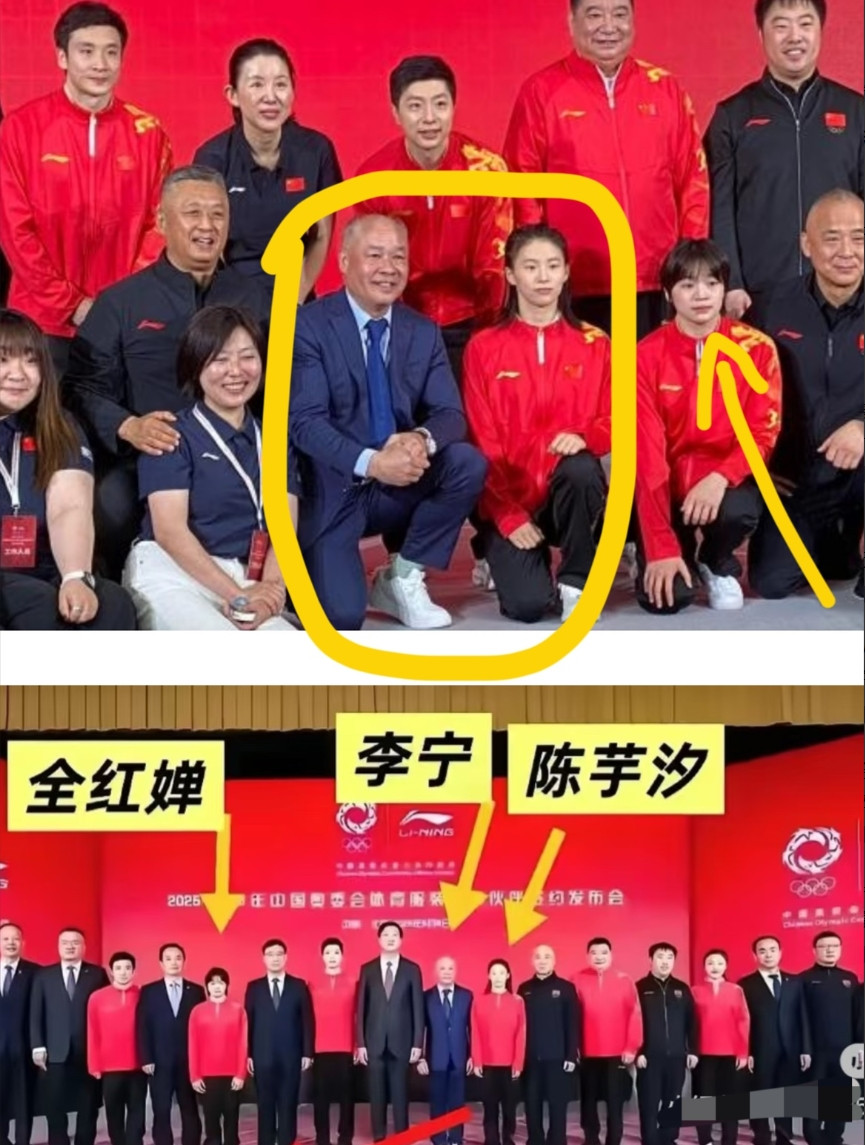 运动品牌风云：销量与退货的“冰火两重天”