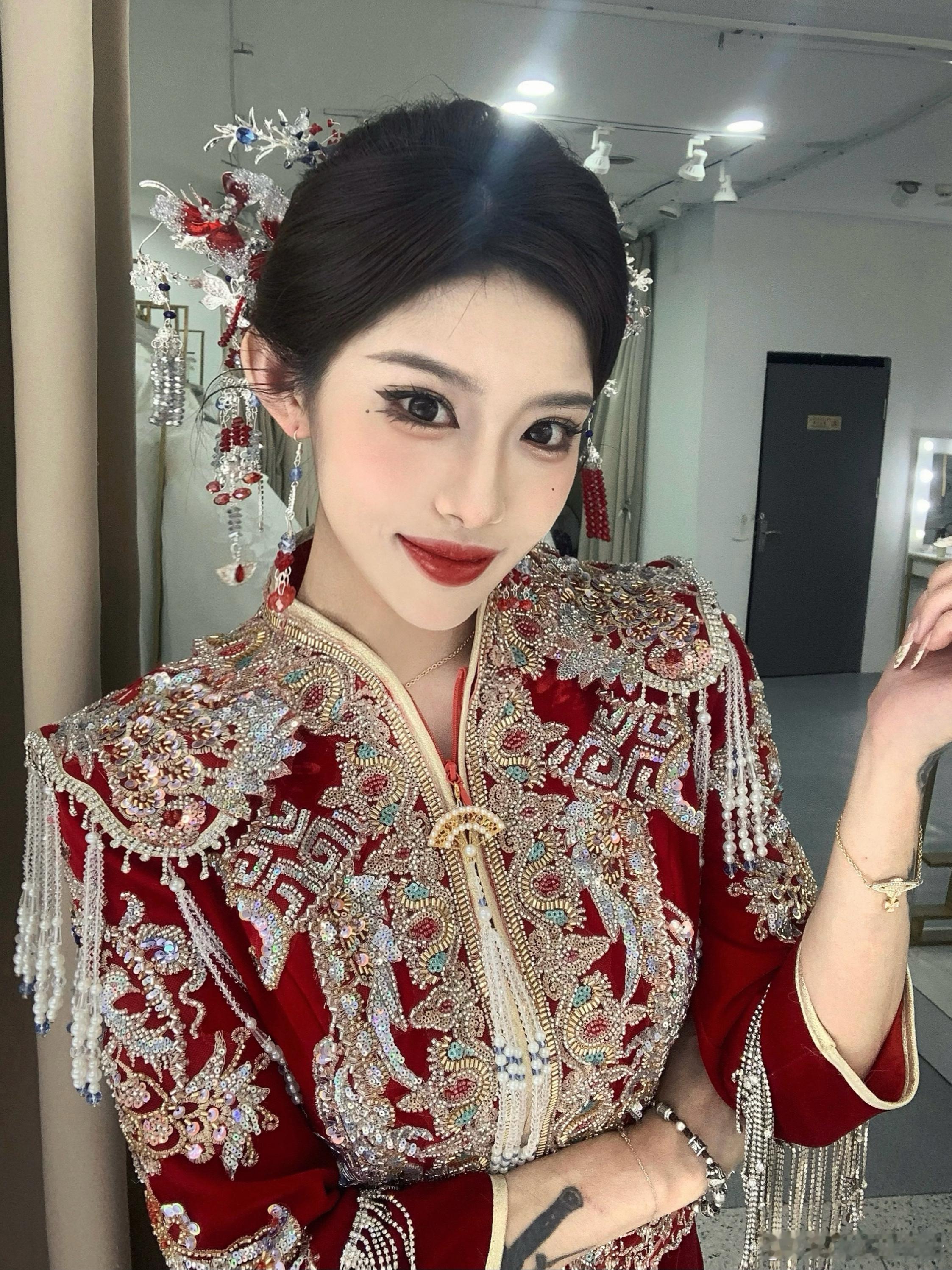 真男人才配得上有情有义的女人