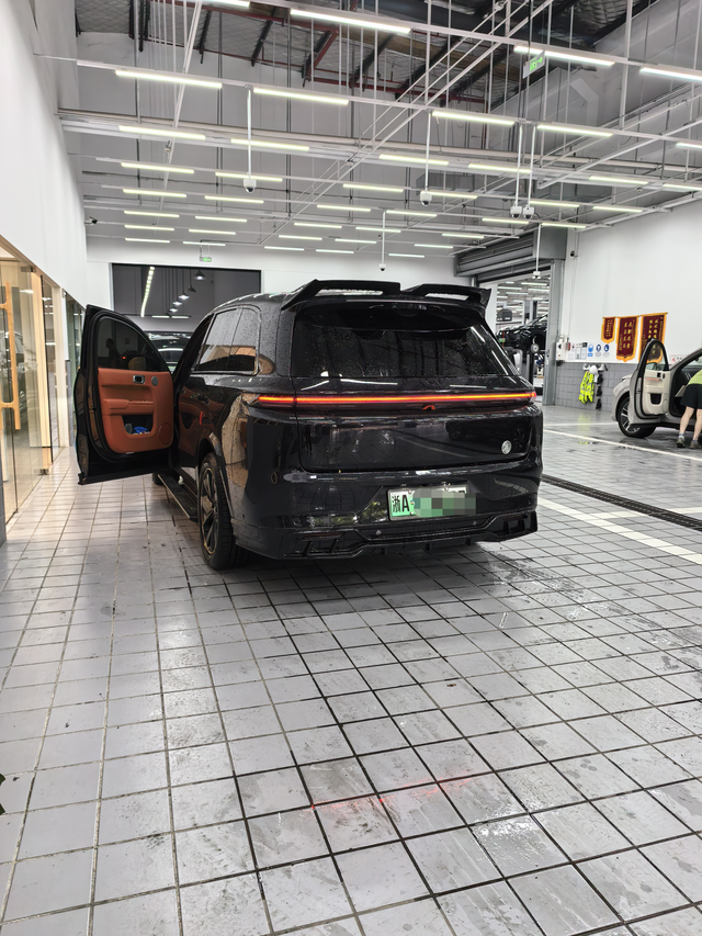 怎么保养增程电池健康度我平常用电，通常用电范围20到80%，现在设置了任务大师