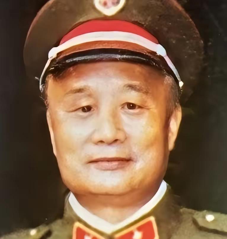 1979年，许世友要求163师师长边贵祥放了越南1000多俘虏。不料，边贵祥竟然