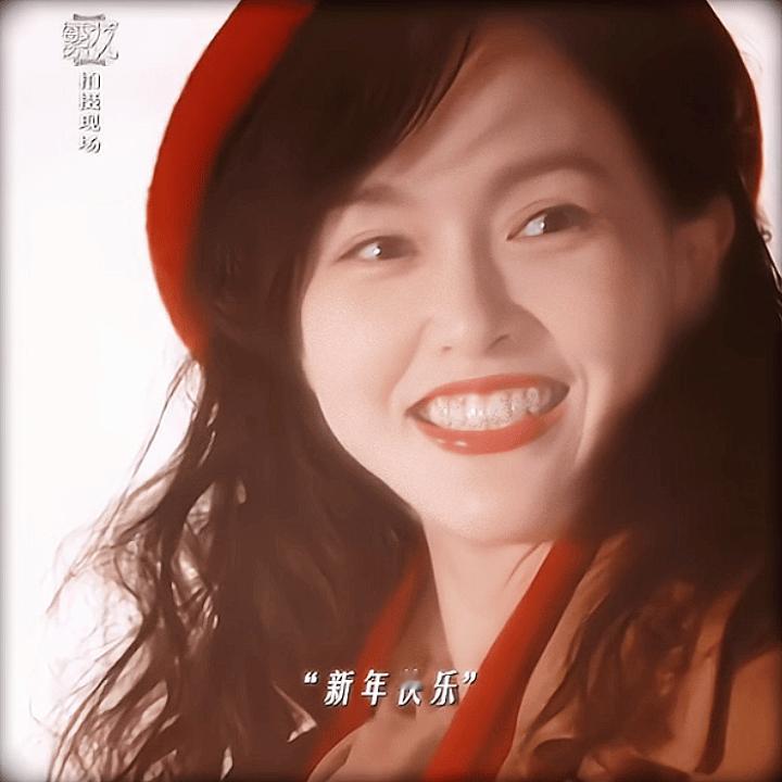 瓣组高楼热议，刘诗诗、唐嫣到底谁才是85🌸守门员？