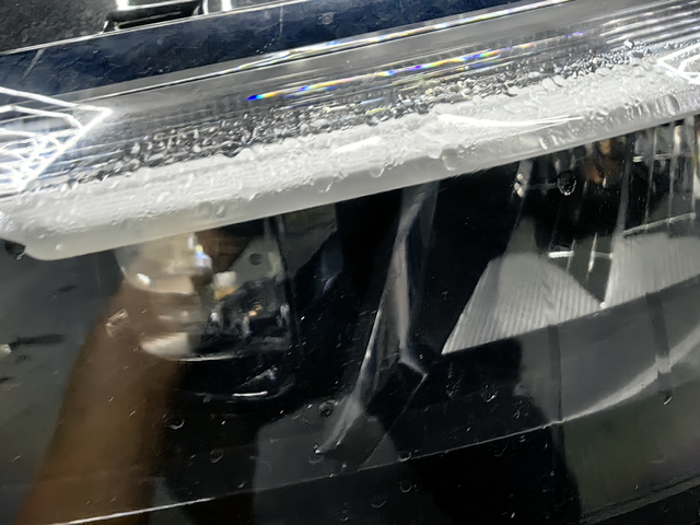 十一代雅阁垃圾车，买了四个月，一开始中控异响，后面空调异响，然后再A柱异响，现