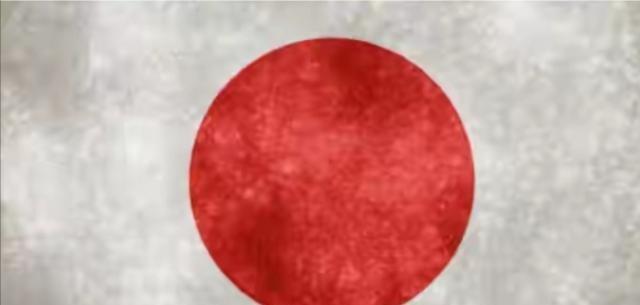 这个信号不简单——做最坏准备！12月19日，军报平台发布消息，只有短短几个字：“