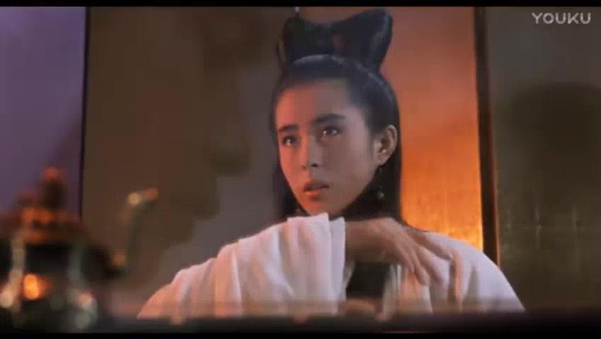 倩女幽魂2003 compaign.tudou.com