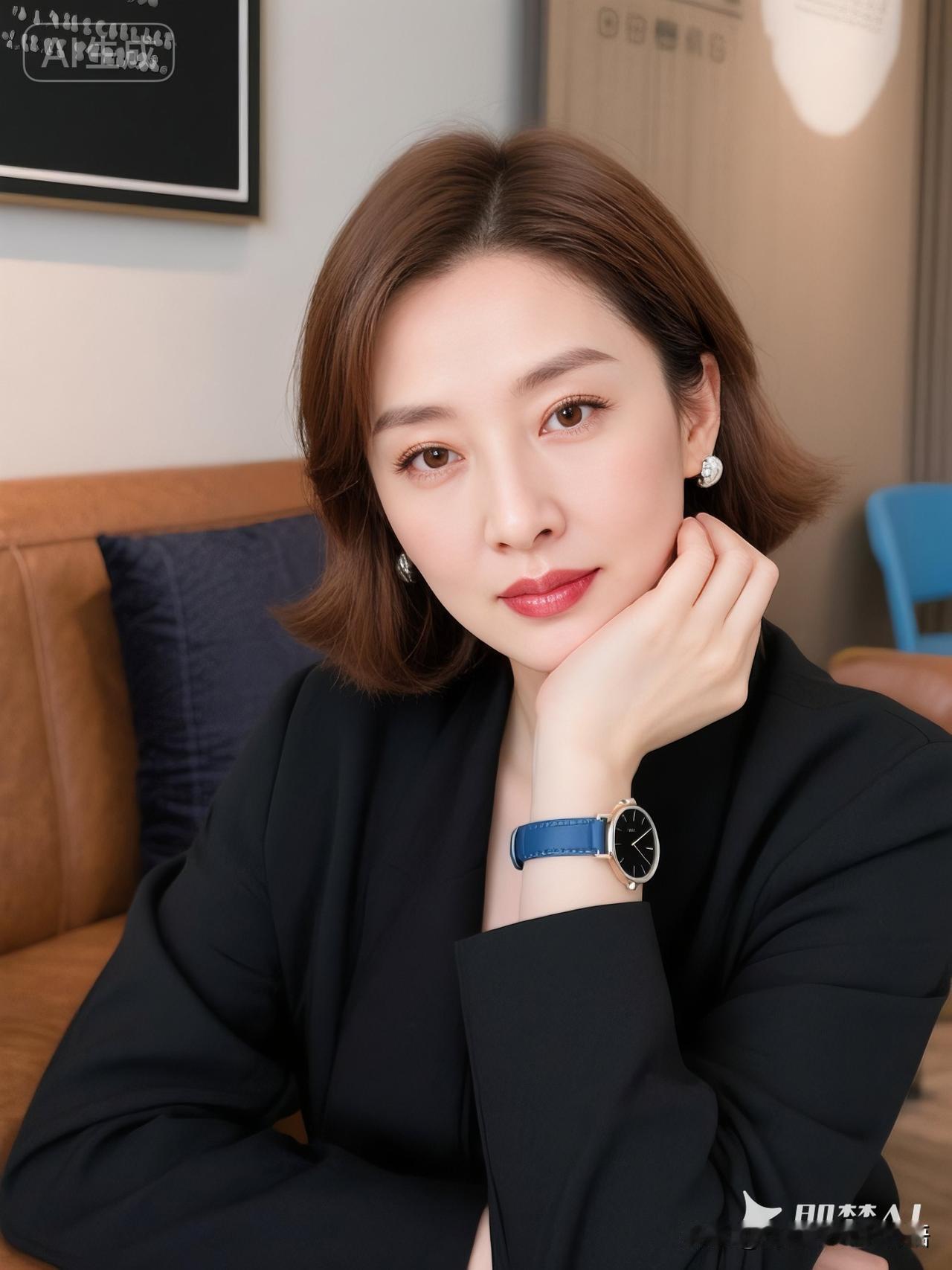 女人在情感中容易投入，接近男人往往是为了真挚的感情。