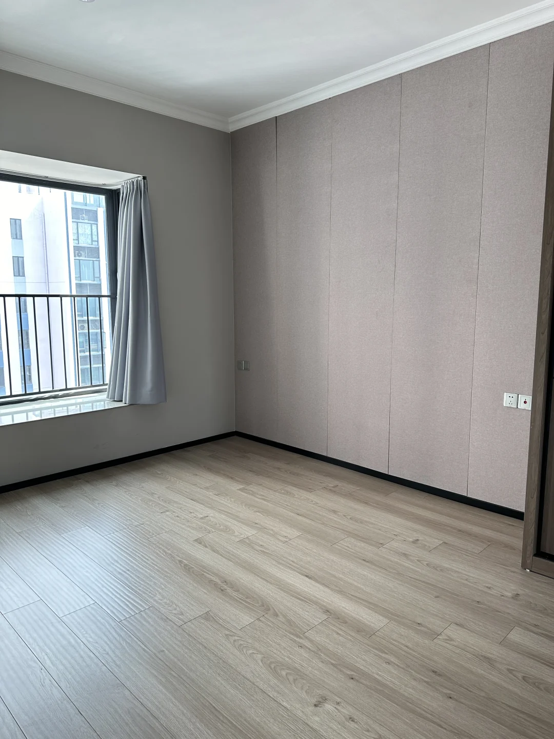 从未如此直观的感受过软装的重要性‼️