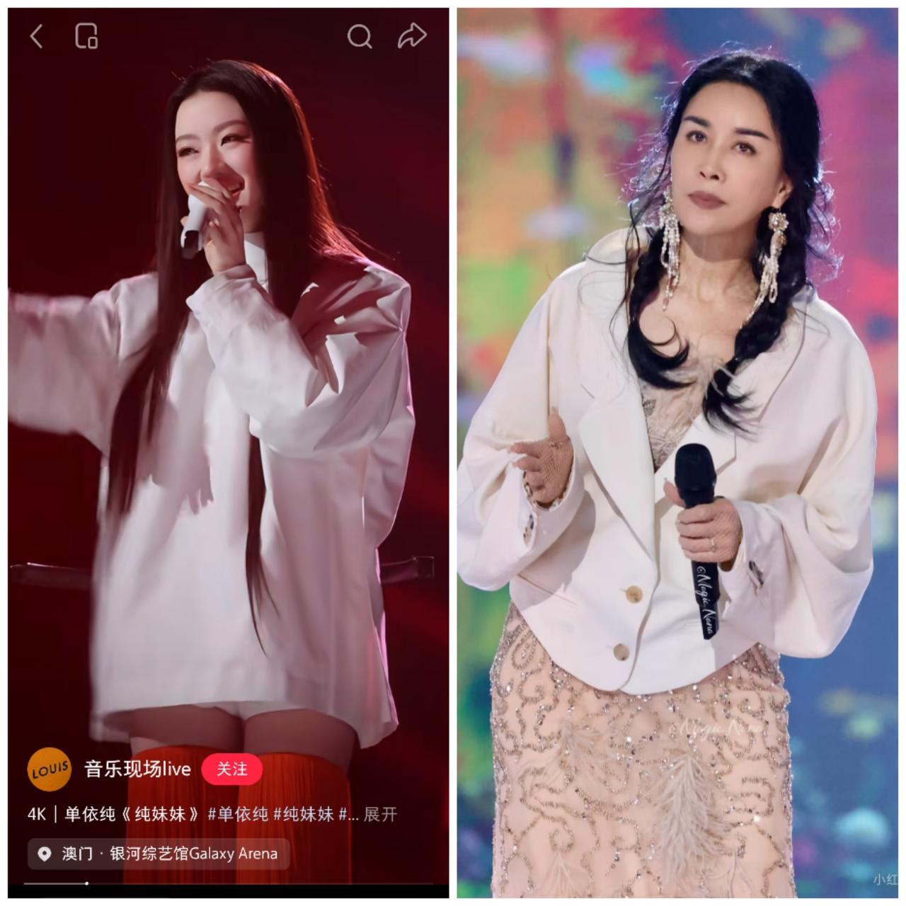 终于能理解李荣浩生气的原因了，他说得特别明白：我要是想要钱，一开始就授权给你