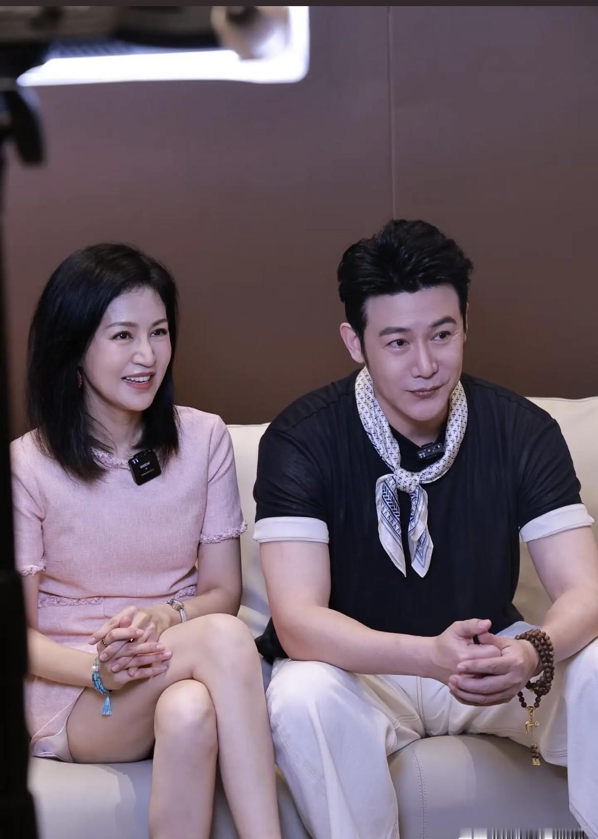 身边不少全职太太还在纠结每月家用鲍蕾去年光理财收益就够买三套上海豪宅