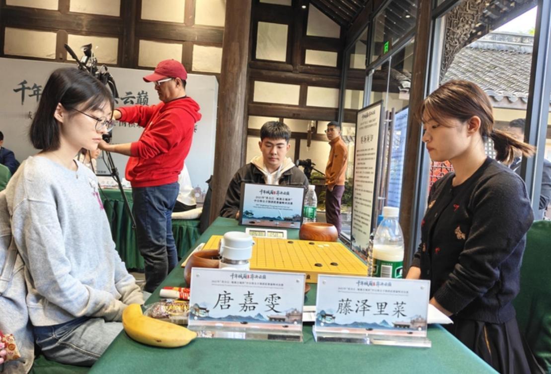 成都/上海会师决赛2025年