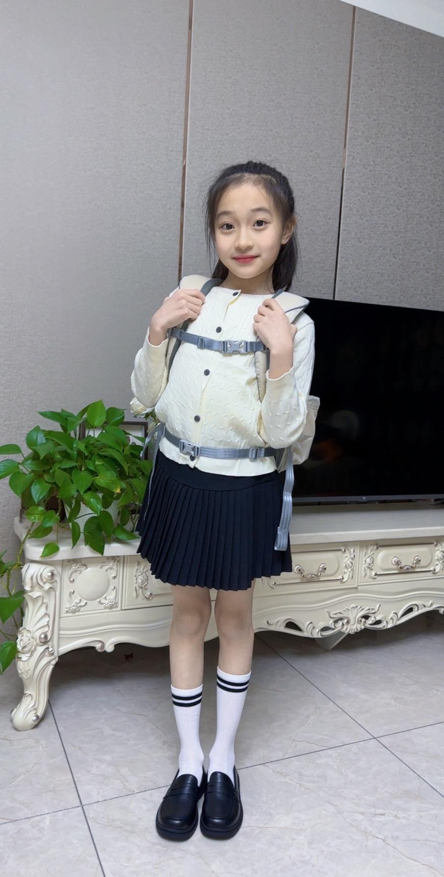 好了这学期的气就生到这下学期同一时间再见。