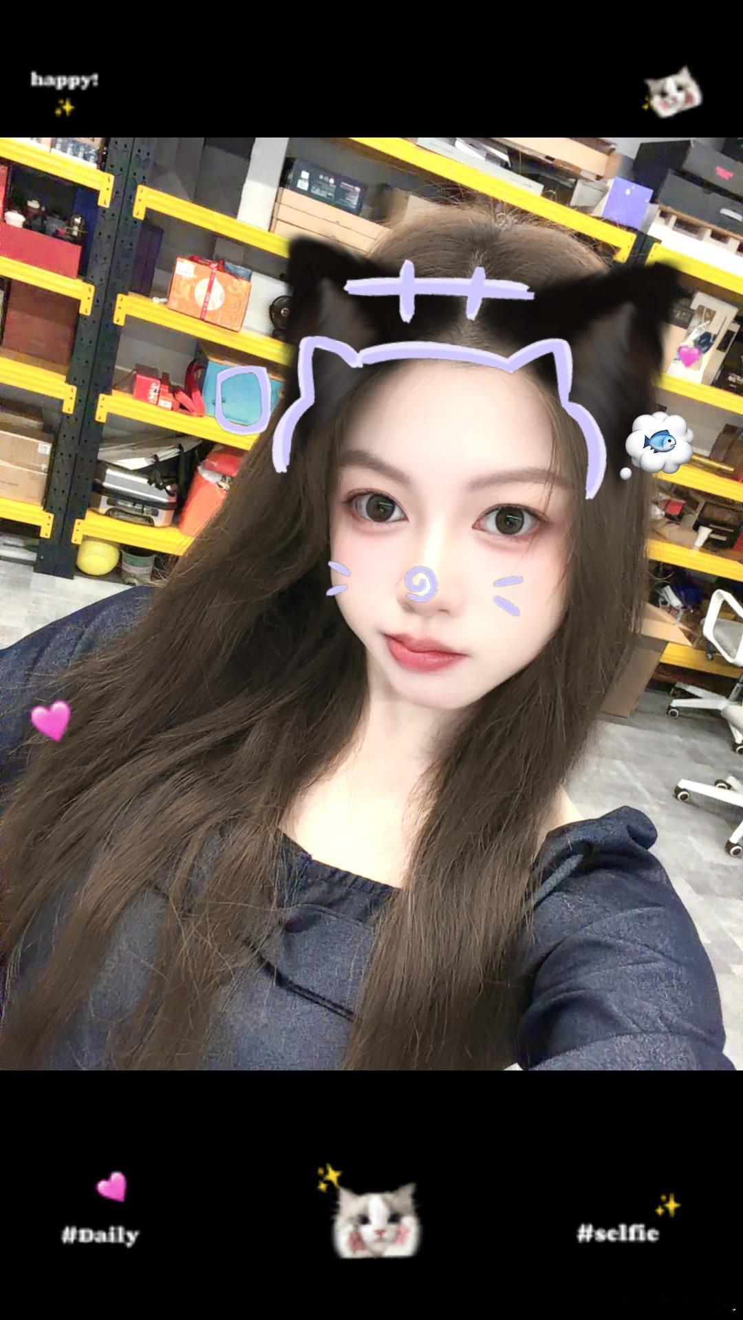 跟你们说个冷笑话忙活了大半天才发现原来我司明天才复工