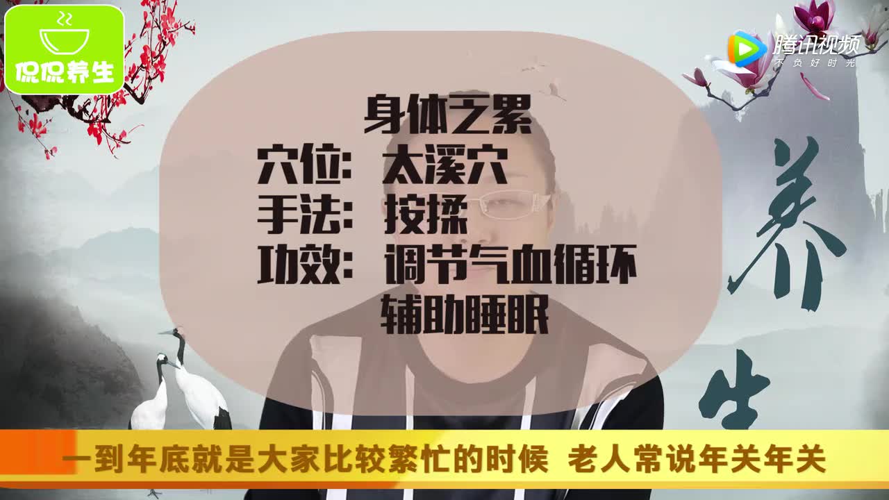 8012071396615760555.jpg?id=0