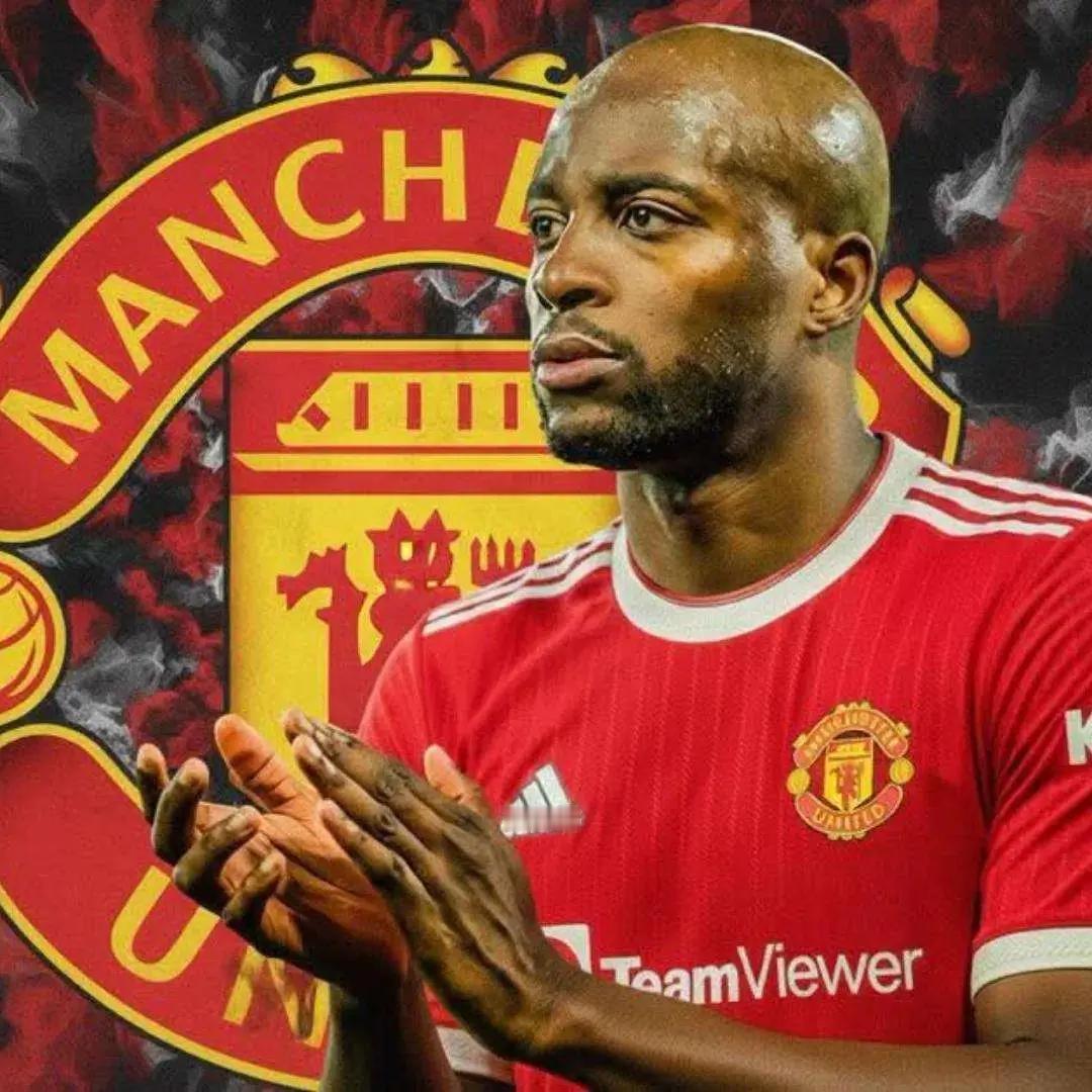 核心结论：曼联冬窗签马特塔几乎无望，水晶宫态度强硬、续约僵局+主帅季末离任，交易