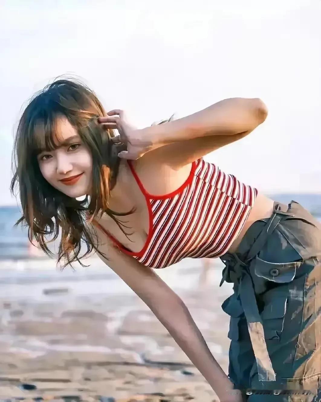 不看会后悔的医学科普知识：亲爱的网友们，兄弟姐妹们，你们或者身边的亲朋好友，是