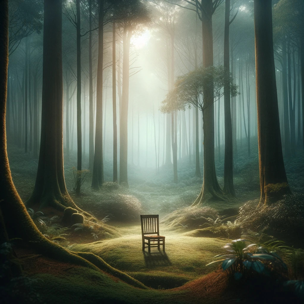 《什么是行动》1、行动，是人知、行、感的合一，是人身、心、灵的合一。更具体的描述
