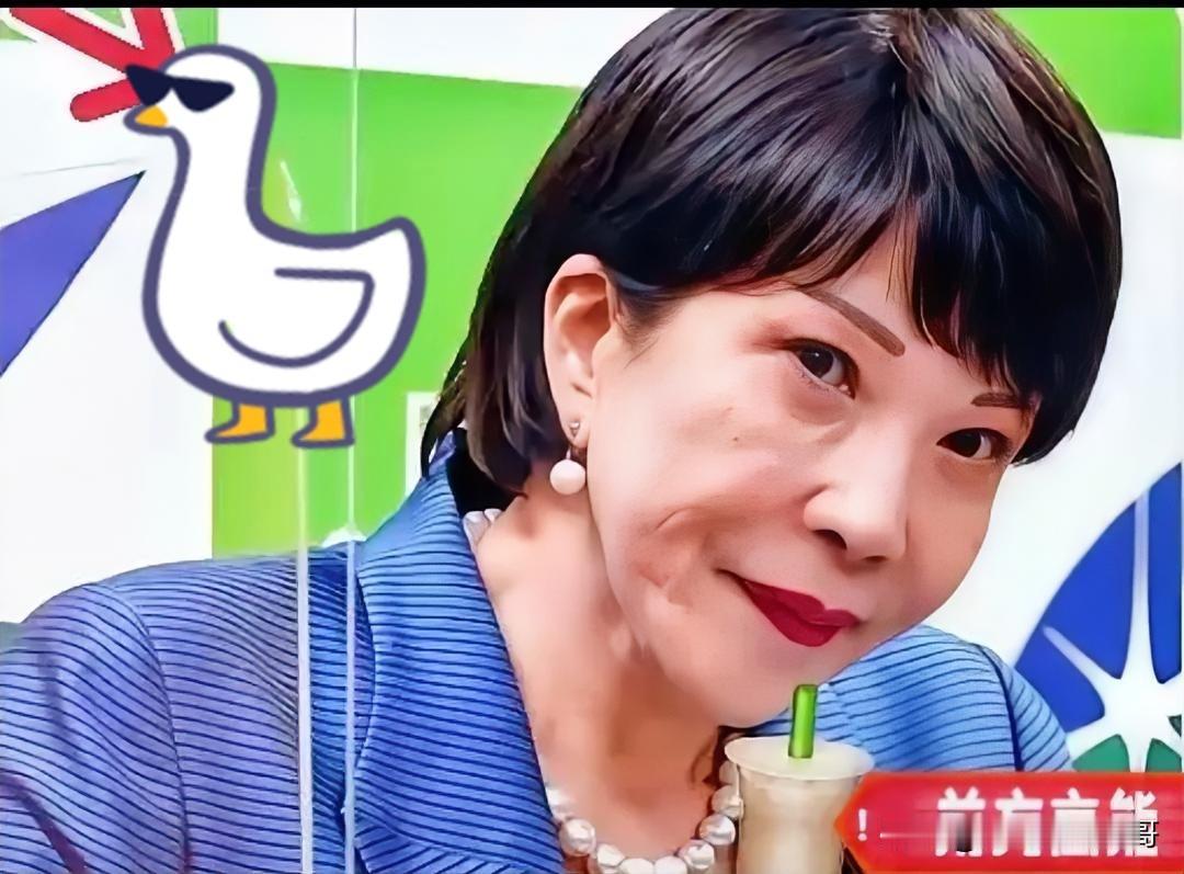 就在刚刚！！日本突然反水。。？荷兰对华出口限制将于2024年初扩大至所有光刻